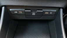 Hyundai i20 1.0T GDi 48V MHD Premium 5dr Petrol Hatchback